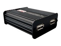 Lind USB2-4327