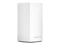 Linksys  Velop Wi-fi WHW0102-EU