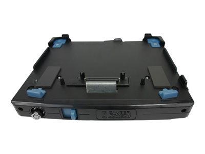 Gamber-Johnson Laptop Vehicle Dock GJ-20LVD2V2