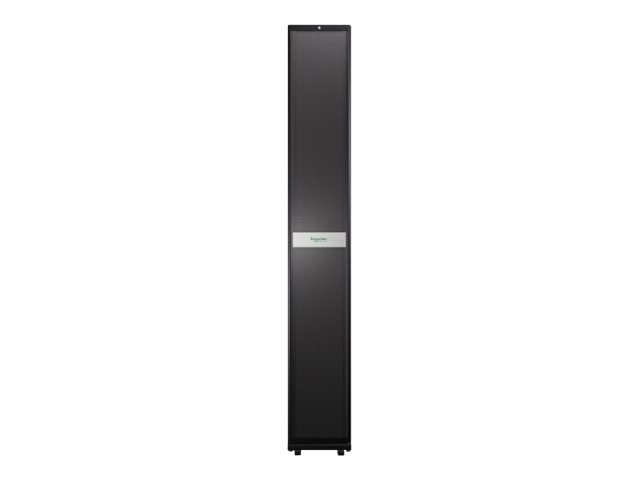 APC Symmetra PX 500kW Bottom