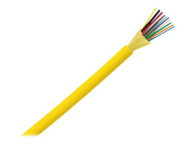 Panduit Opti-Core Fiber Optic Distribution Cable
