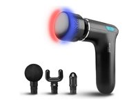 Ecomed MG-50E Massageapparat