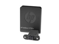 HP Serveur d impression USB WIR