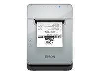 Epson Imprimantes Points de vente C31CJ52121