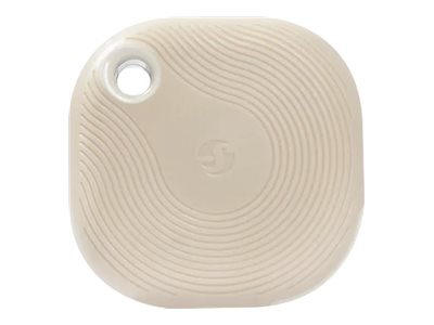 SHELLY BLU Tough1 Mocha Button IoT Devices