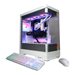 CyberPowerPC Gamer Supreme Liquid Cool SLC11400CPG