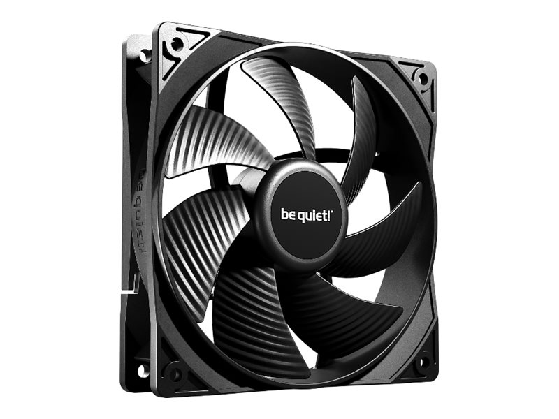 be quiet! Pure Wings 3, case fan