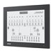 Advantech TPC-125H-E3BE
