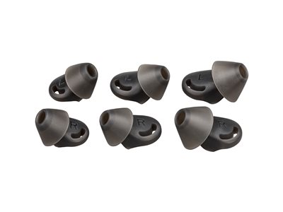 HP Poly Voyager 6200 Medium Eartips 2P