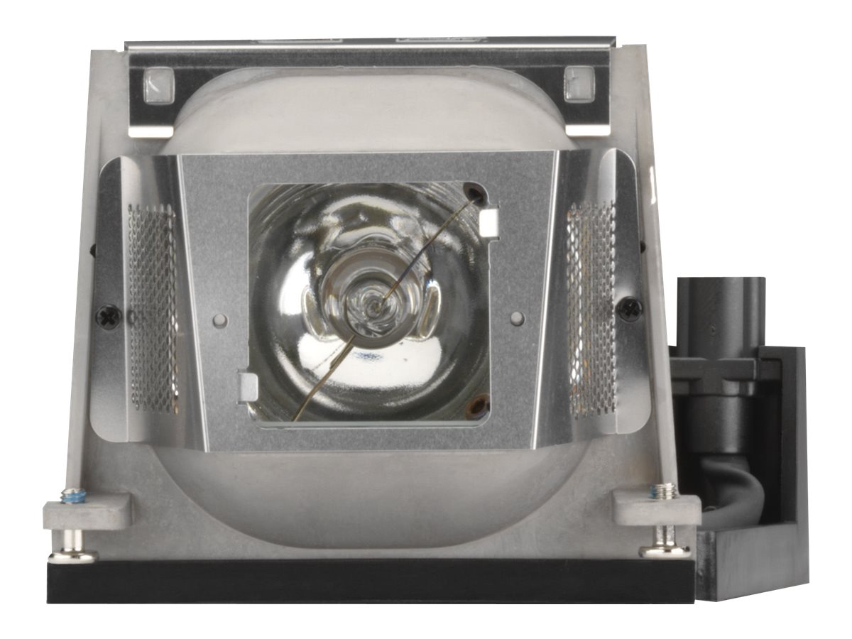 HP - Projector lamp - for Digital Projector mp3320