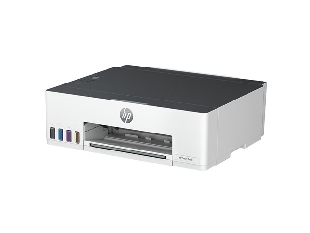 HP Smart Tank 210 - printer - colour - ink-jet