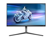 Philips Evnia 6000 32M2N6800M 32' IPS 3840 x 2160 (4K) HDMI DisplayPort 144Hz