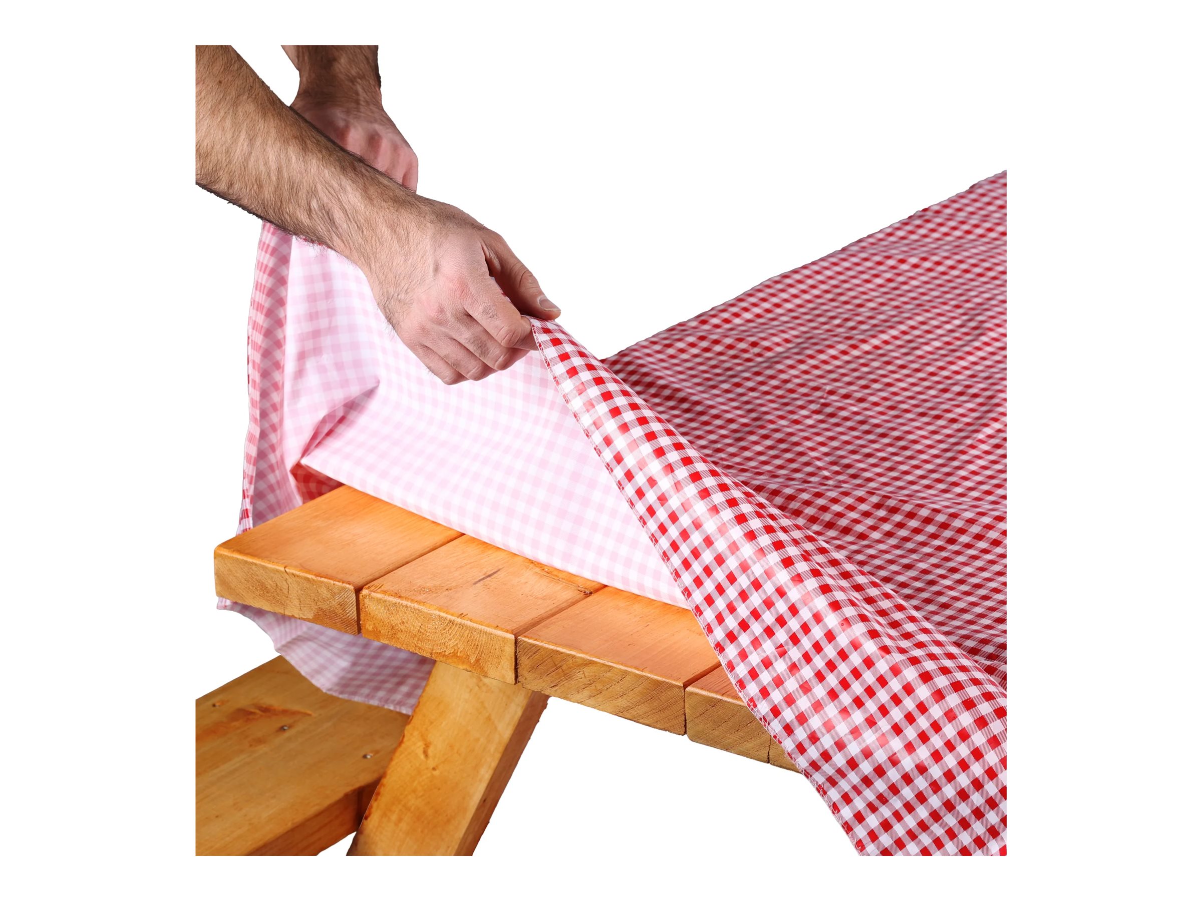 Coghlan's Tablecloth - 137 x 183cm