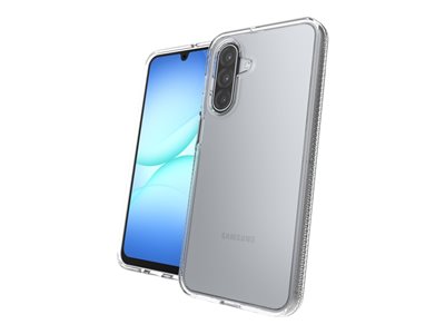 Zagg Crystal Palace Lite