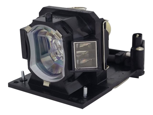 BTI DT01481-OE - Projector lamp