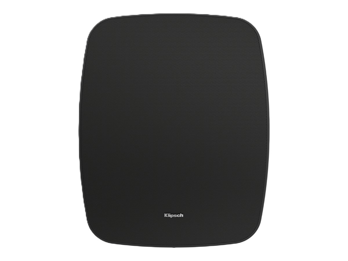 Klipsch RSM-650, speaker