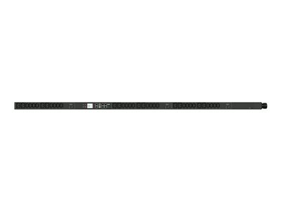 Raritan PX3-5724V-K3