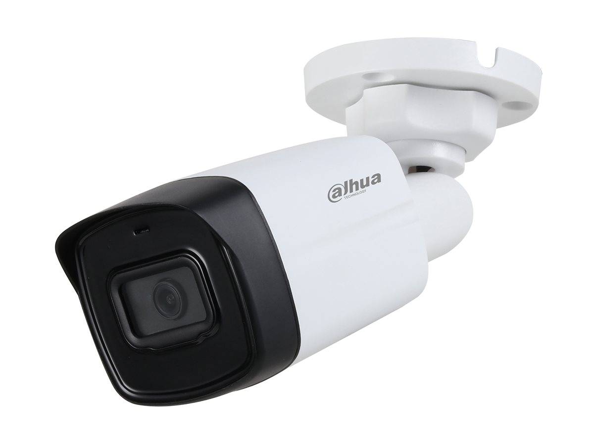 Dahua Lite Series HAC-HFW1500TL-A - bezpečnostní kamera - bullet