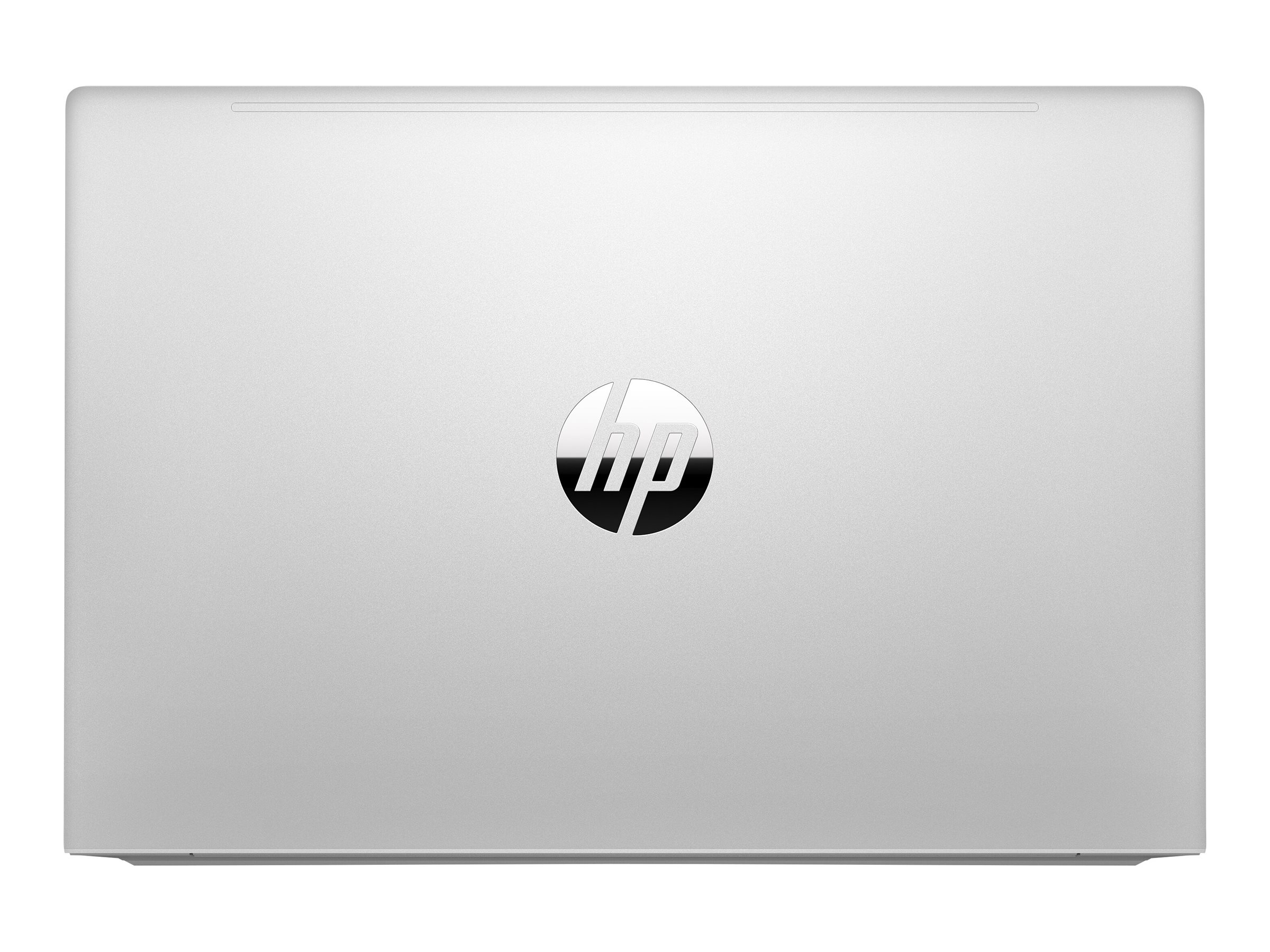 HP ProBook 430 G8 Notebook | Overview, Specs, Details | SHI