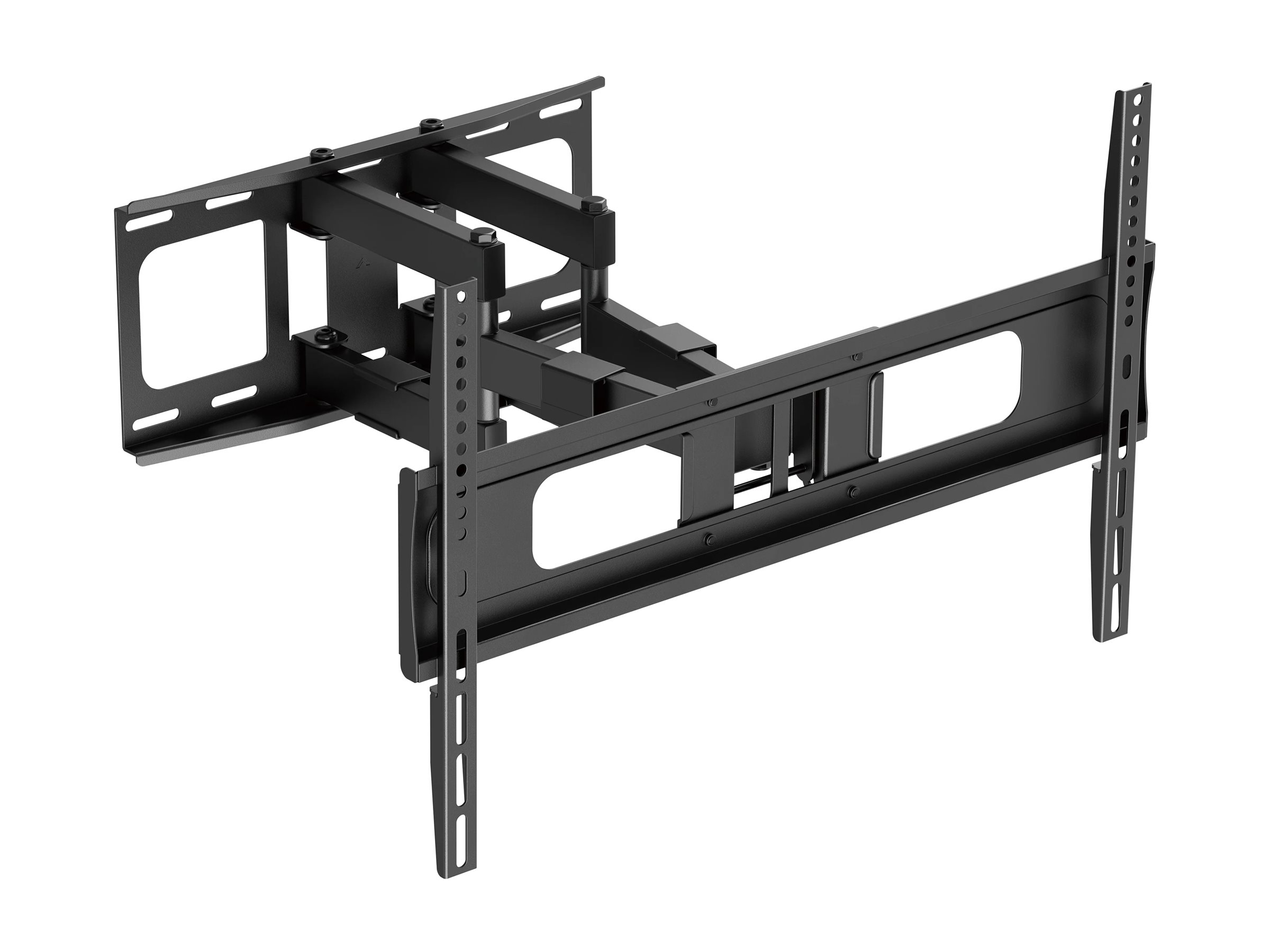 Properav Mounting Kit Heavy Duty For Flat Panel Vesa Max 600x400