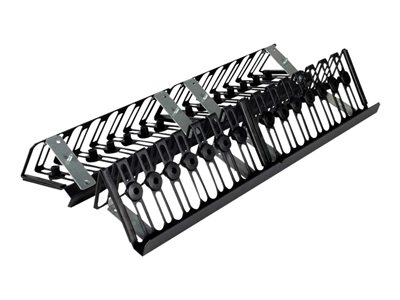 RackSolutions V2 - Phone/tablet mounting bracket