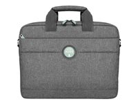 PORT Designs Yosemite ECO - notebook carrying case