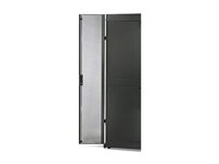 APC NetShelter SX 42U 600mm Wide