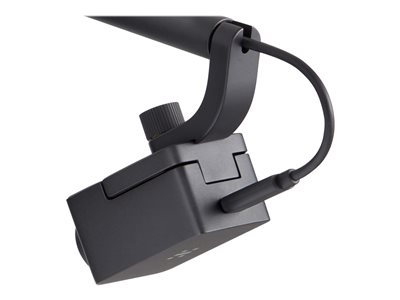 Canvas - Whiteboard capture camera - colour - 12 M