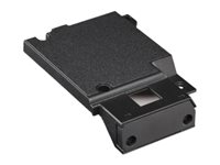 Panasonic FZ-VTSG211U Thermal camera module tablet attachable