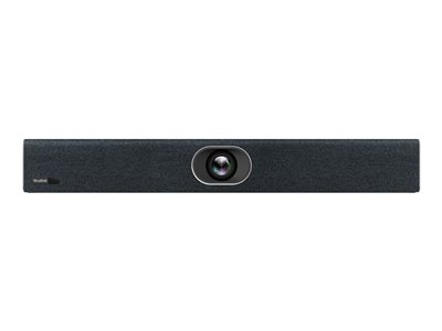 Yealink UVC40 - Video conferencing device
