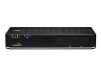 Shop | Cradlepoint E300 Series Enterprise Router E300-5GB