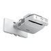 EPSON EB-685W 3LCD WXGA projector
