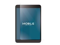 Mobilis Skærmbeskytter Samsung Galaxy Tab A8
