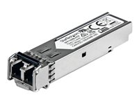 StarTech.com Produits StarTech.com SFP100BLHST