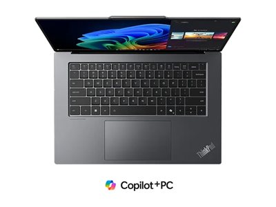 Lenovo ThinkPad X9-15 Gen 1 21Q6