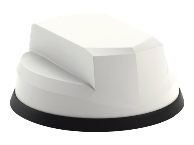 Sierra Wireless AirLink 6-in-1