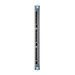 Juniper Networks EX9200-15C