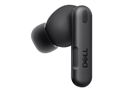 DELL Pro Plus Earbuds EB525