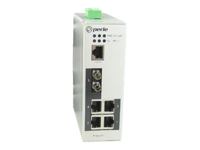 Perle IDS-205F-TSD40-XT