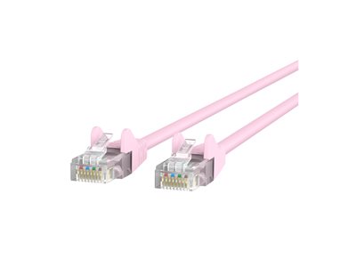 Belkin High Performance