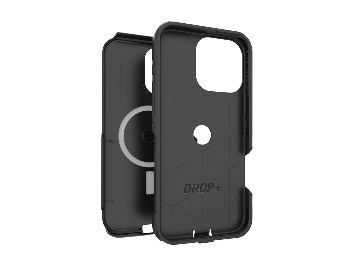 OtterBox Commuter Series Case for Apple iPhone 16 Pro Max