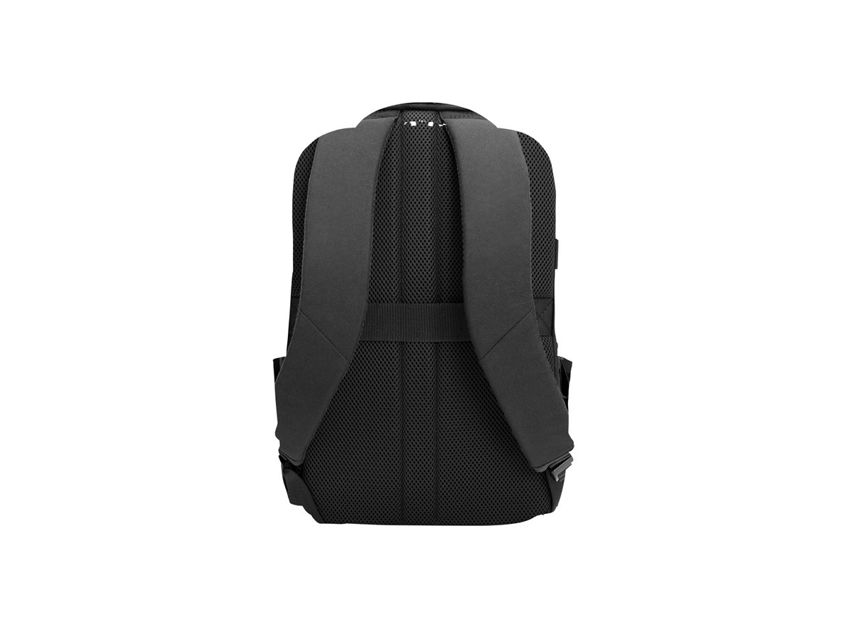HP Renew Executive - batoh na notebook – foto 5