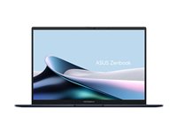 ASUS ZenBook 14 UX3405CA-QL647X
