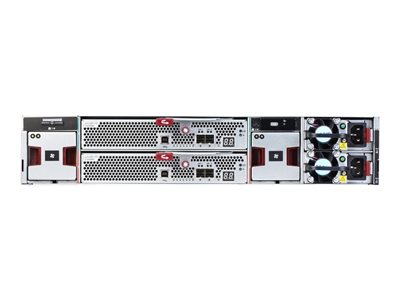 QW967A