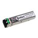 eNet Components SFP-GE-Z-ENC