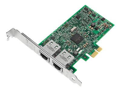 BROADCOM BCM5720-2P PCIe NIC (B) - BCM95720A2003AC