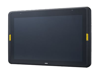 Posiflex MT Series MT-6210W