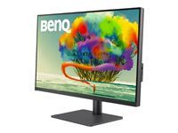 Benq Moniteur LED PD3205U
