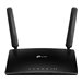 TP-LINK 300Mbps Telephony Router