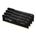 KINGSTON 64Go 3200MHz DDR4 CL16 DIMM